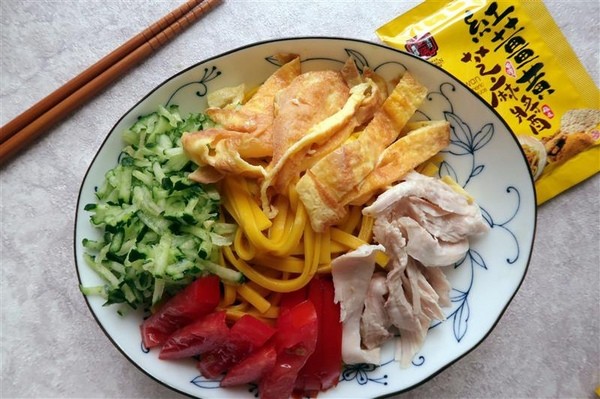 豐滿生技博士紅薑黃:MIT養生超級紅薑黃 紅薑黃芝麻醬 涼拌龍鬚菜 中華涼麵影片 薑黃養生料理~ 豐滿生技博士紅薑黃:MIT養生超級紅薑黃 紅薑黃芝麻醬 涼拌龍鬚菜 中華涼麵影片 薑黃養生料理~