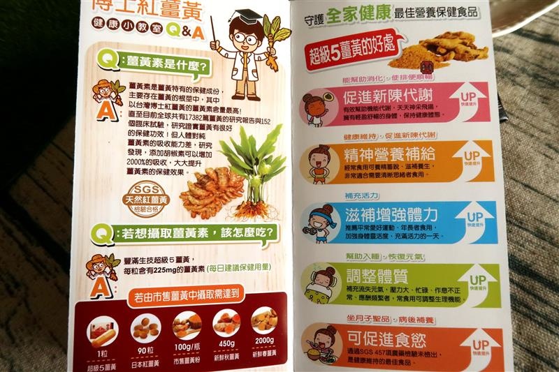 超級紅薑黃 052.jpg 超級紅薑黃 052.jpg