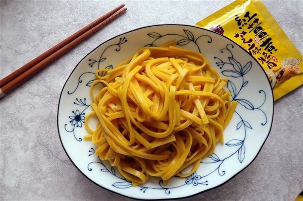 豐滿生技博士紅薑黃:MIT養生超級紅薑黃 紅薑黃芝麻醬 涼拌龍鬚菜 中華涼麵影片 薑黃養生料理~ 豐滿生技博士紅薑黃:MIT養生超級紅薑黃 紅薑黃芝麻醬 涼拌龍鬚菜 中華涼麵影片 薑黃養生料理~