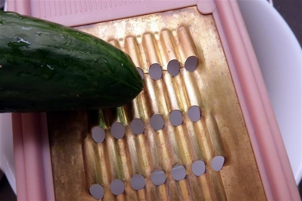 豐滿生技博士紅薑黃:MIT養生超級紅薑黃 紅薑黃芝麻醬 涼拌龍鬚菜 中華涼麵影片 薑黃養生料理~ 豐滿生技博士紅薑黃:MIT養生超級紅薑黃 紅薑黃芝麻醬 涼拌龍鬚菜 中華涼麵影片 薑黃養生料理~