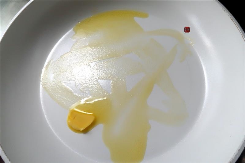 超級紅薑黃 030.jpg 超級紅薑黃 030.jpg