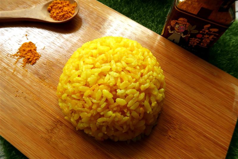 超級紅薑黃 033.jpg 超級紅薑黃 033.jpg