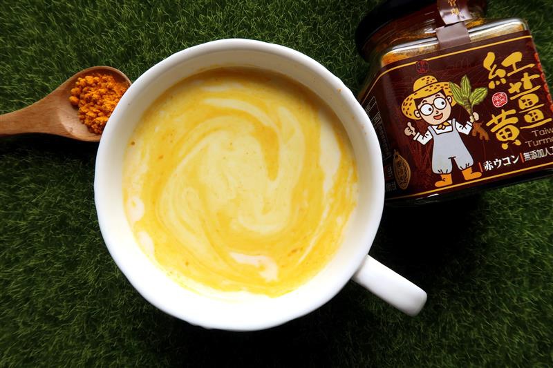 超級紅薑黃 040.jpg 超級紅薑黃 040.jpg