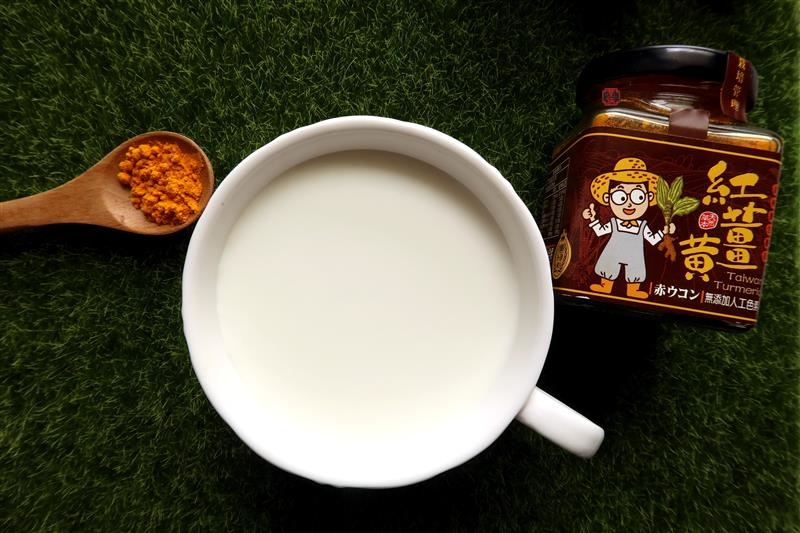 超級紅薑黃 038.jpg 超級紅薑黃 038.jpg