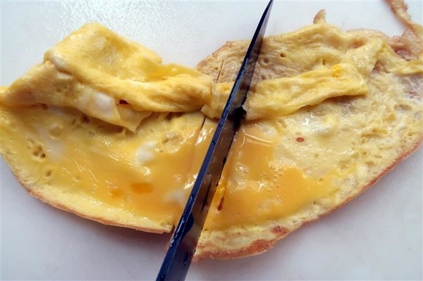 豐滿生技博士紅薑黃:MIT養生超級紅薑黃 紅薑黃芝麻醬 涼拌龍鬚菜 中華涼麵影片 薑黃養生料理~ 豐滿生技博士紅薑黃:MIT養生超級紅薑黃 紅薑黃芝麻醬 涼拌龍鬚菜 中華涼麵影片 薑黃養生料理~