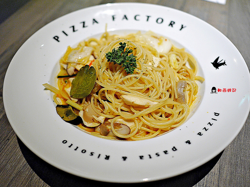 P1720854泰式酸辣時蔬義大利麵150 P1720854泰式酸辣時蔬義大利麵150