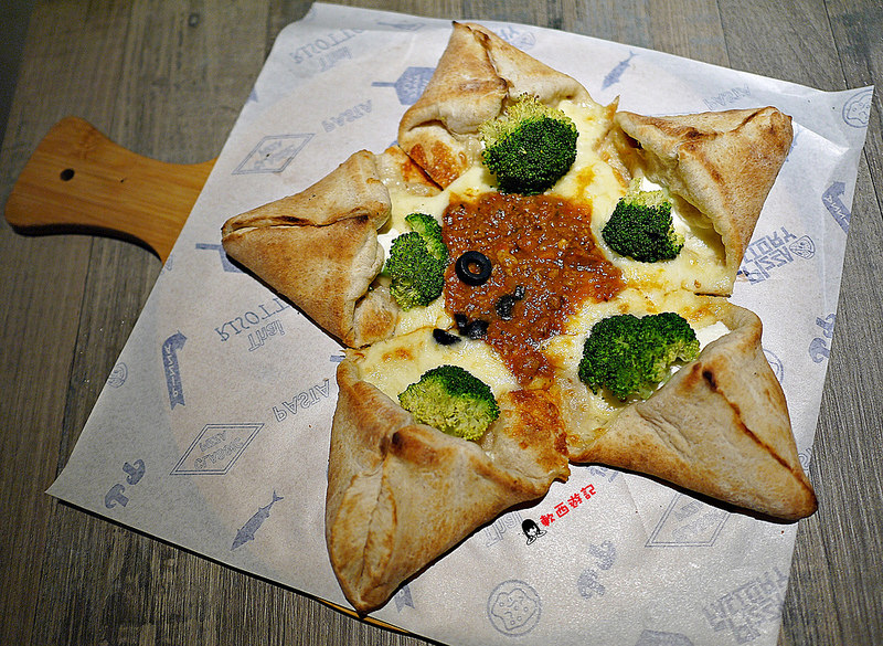 P1720915波隆那肉醬酸奶派大星 P1720915波隆那肉醬酸奶派大星