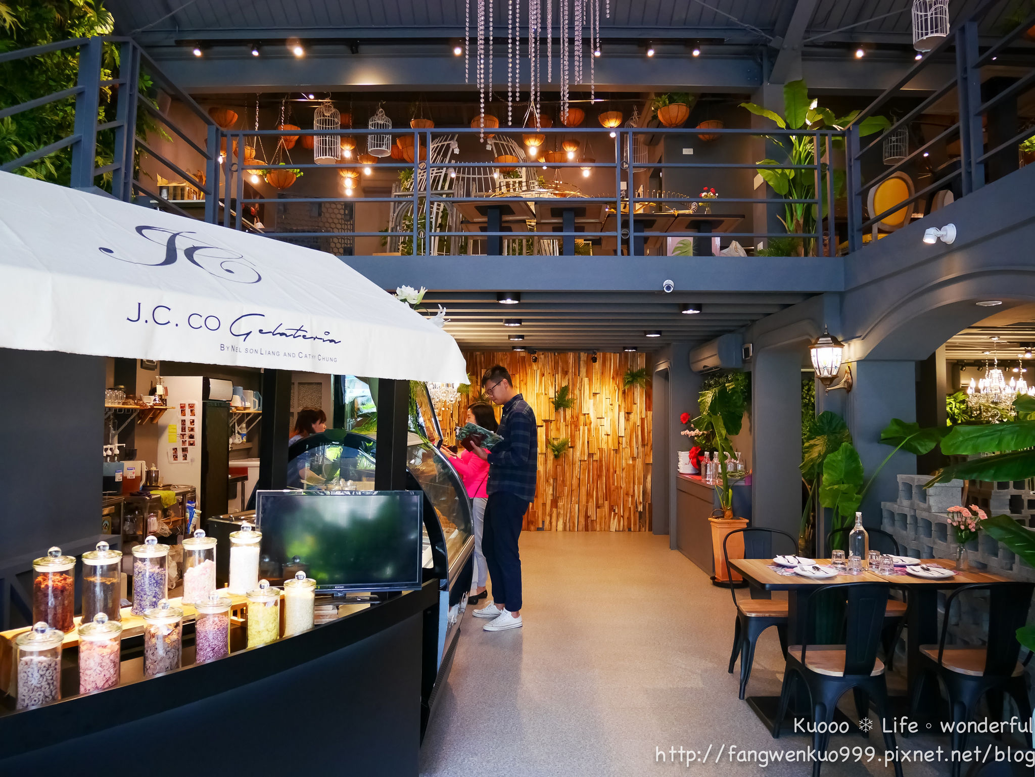 P1180358.jpg P1180358.jpg