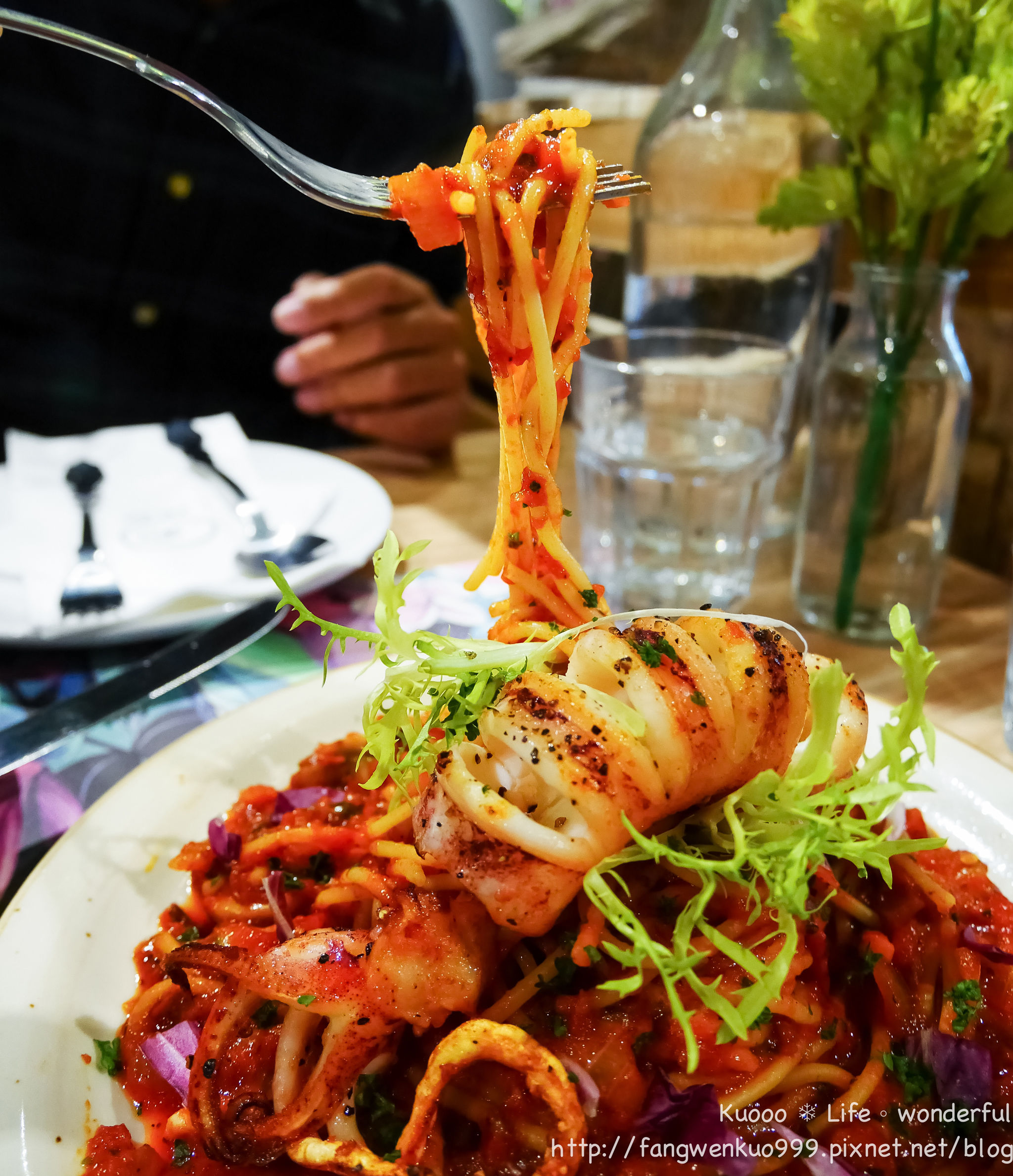 P1180428.jpg P1180428.jpg