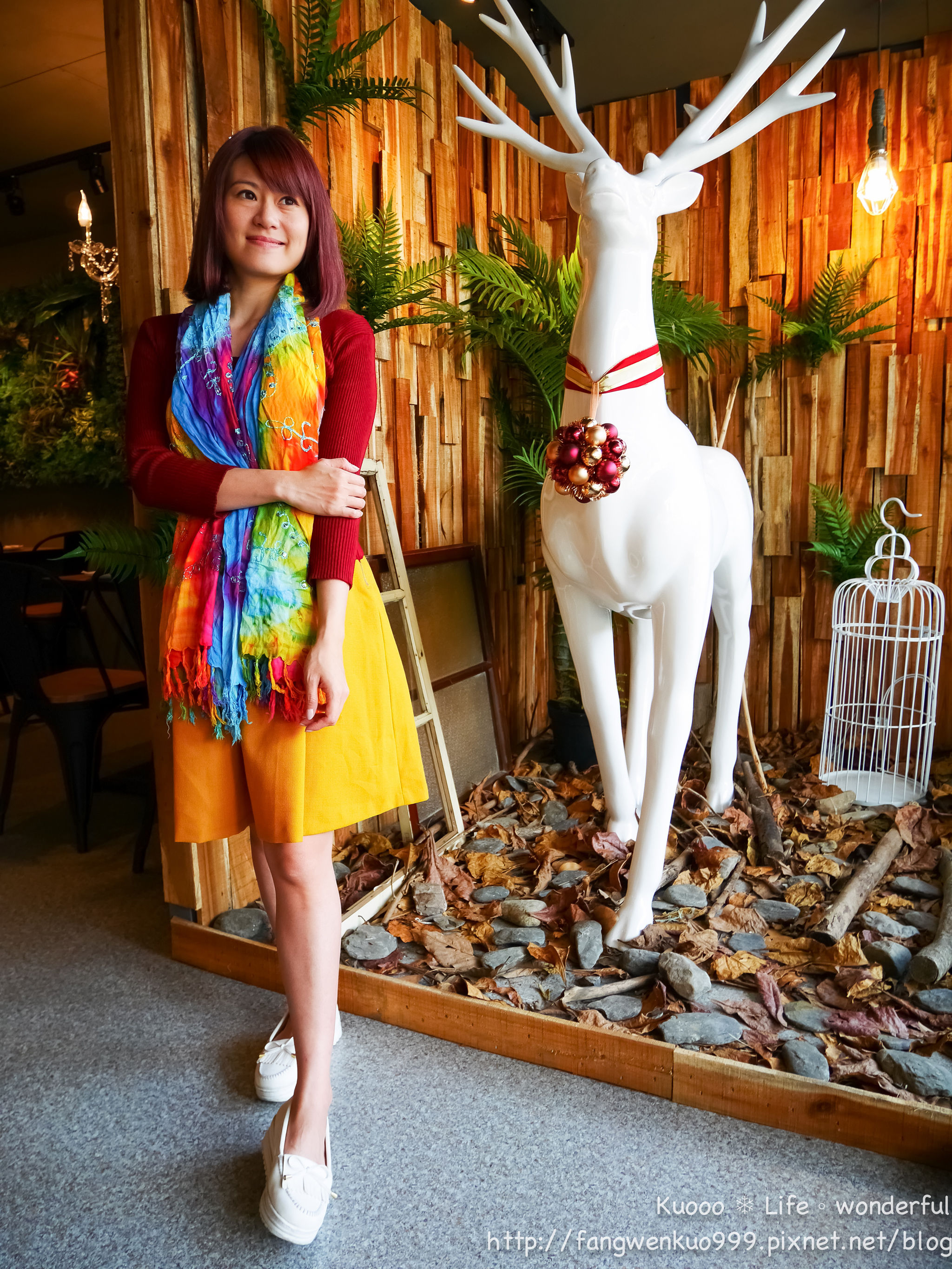 P1180389.jpg P1180389.jpg