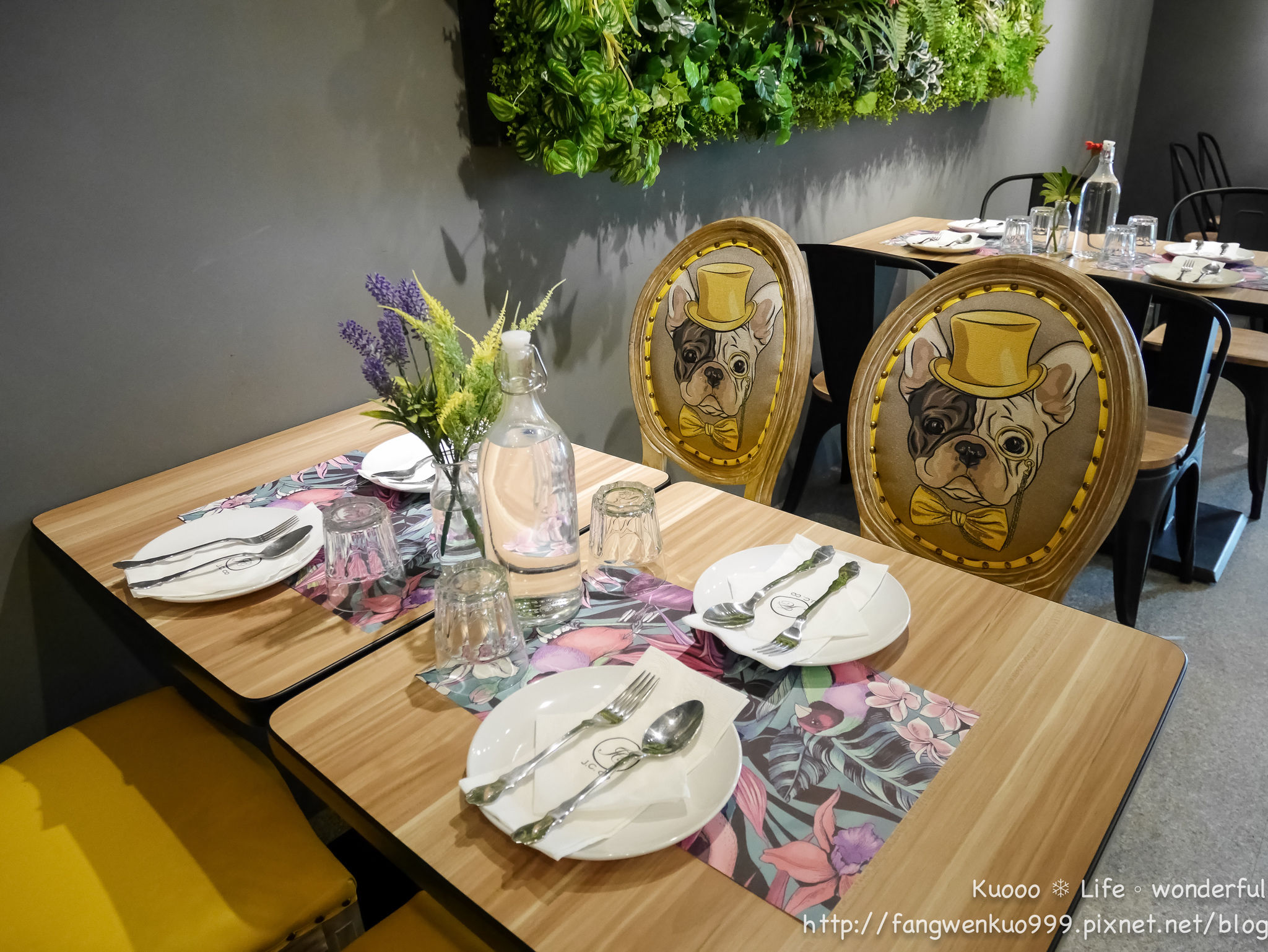 P1180290.jpg P1180290.jpg