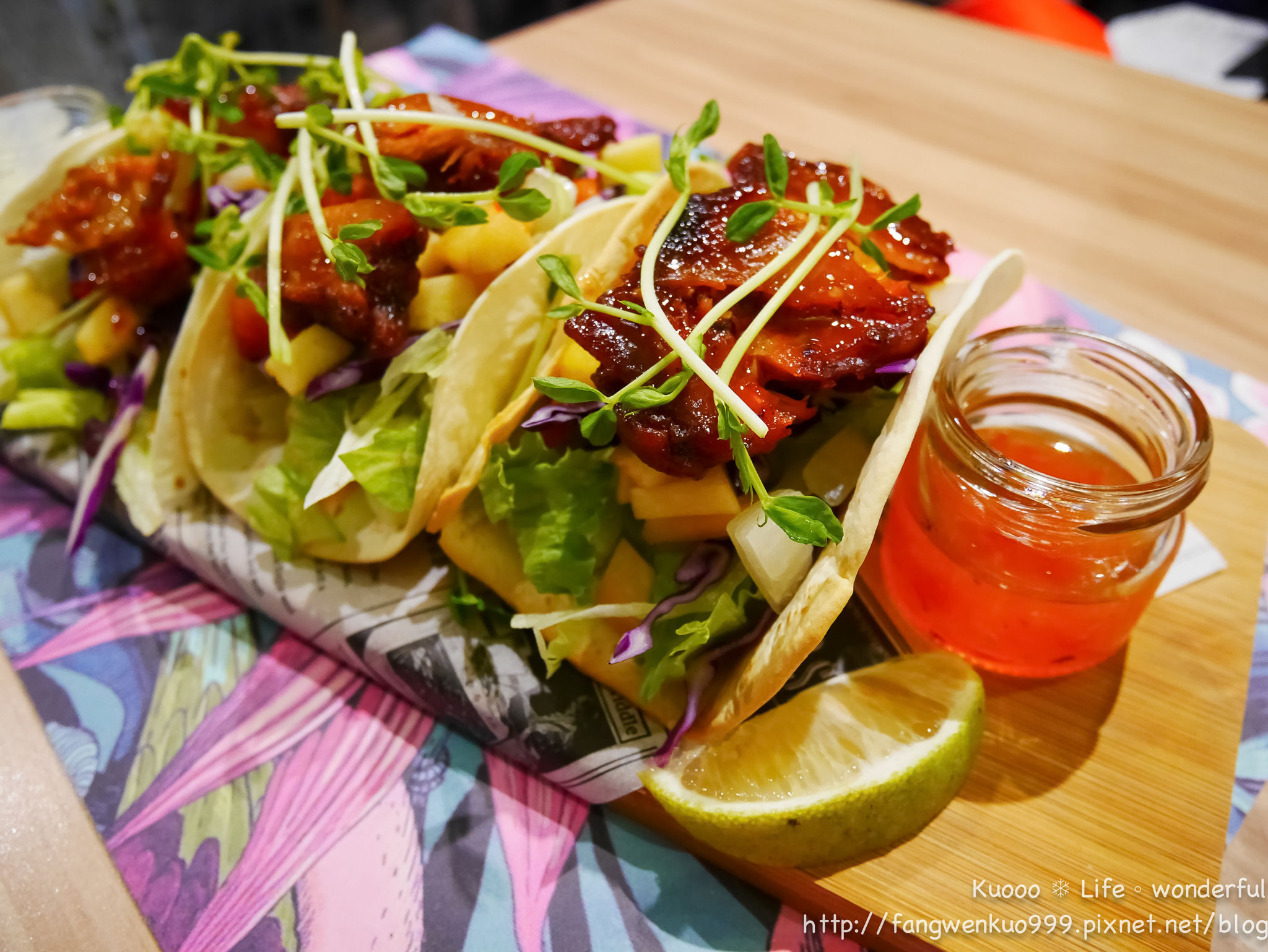 P1180450.jpg P1180450.jpg