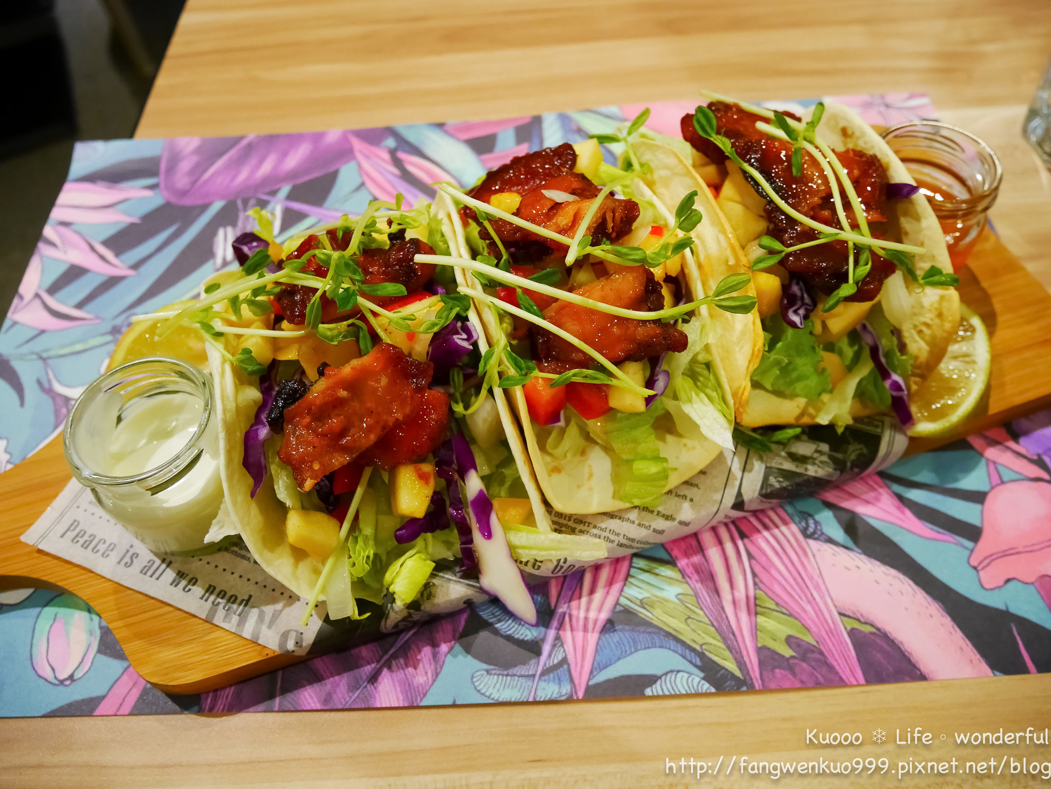 P1180449.jpg P1180449.jpg