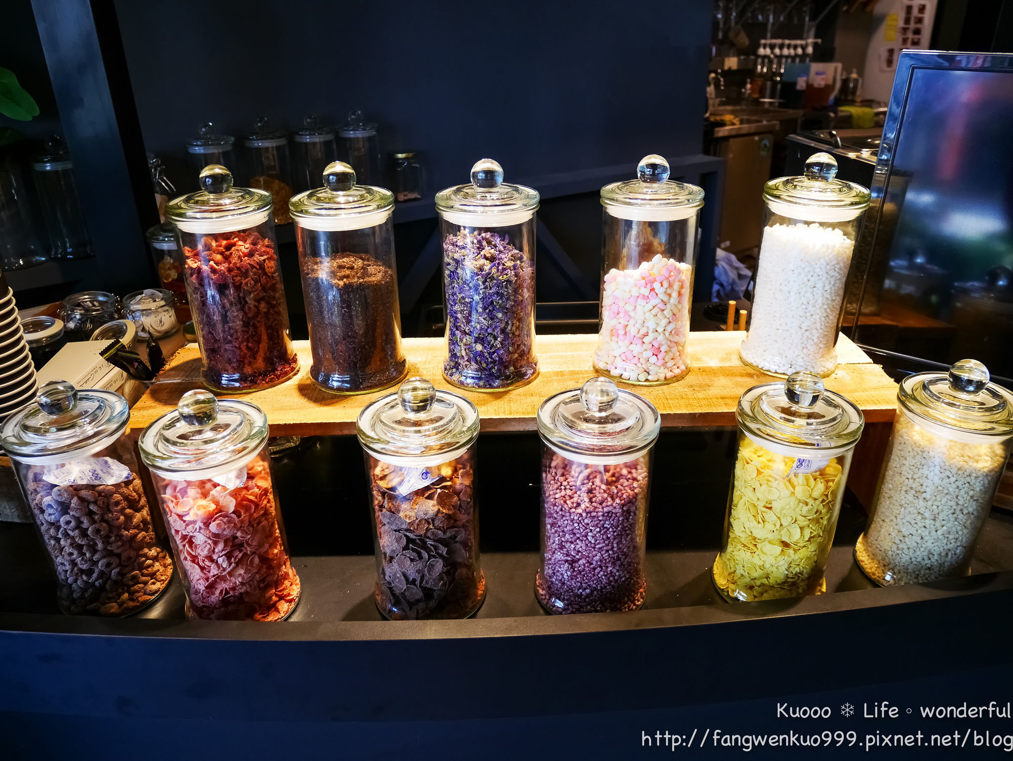 P1180353.jpg P1180353.jpg