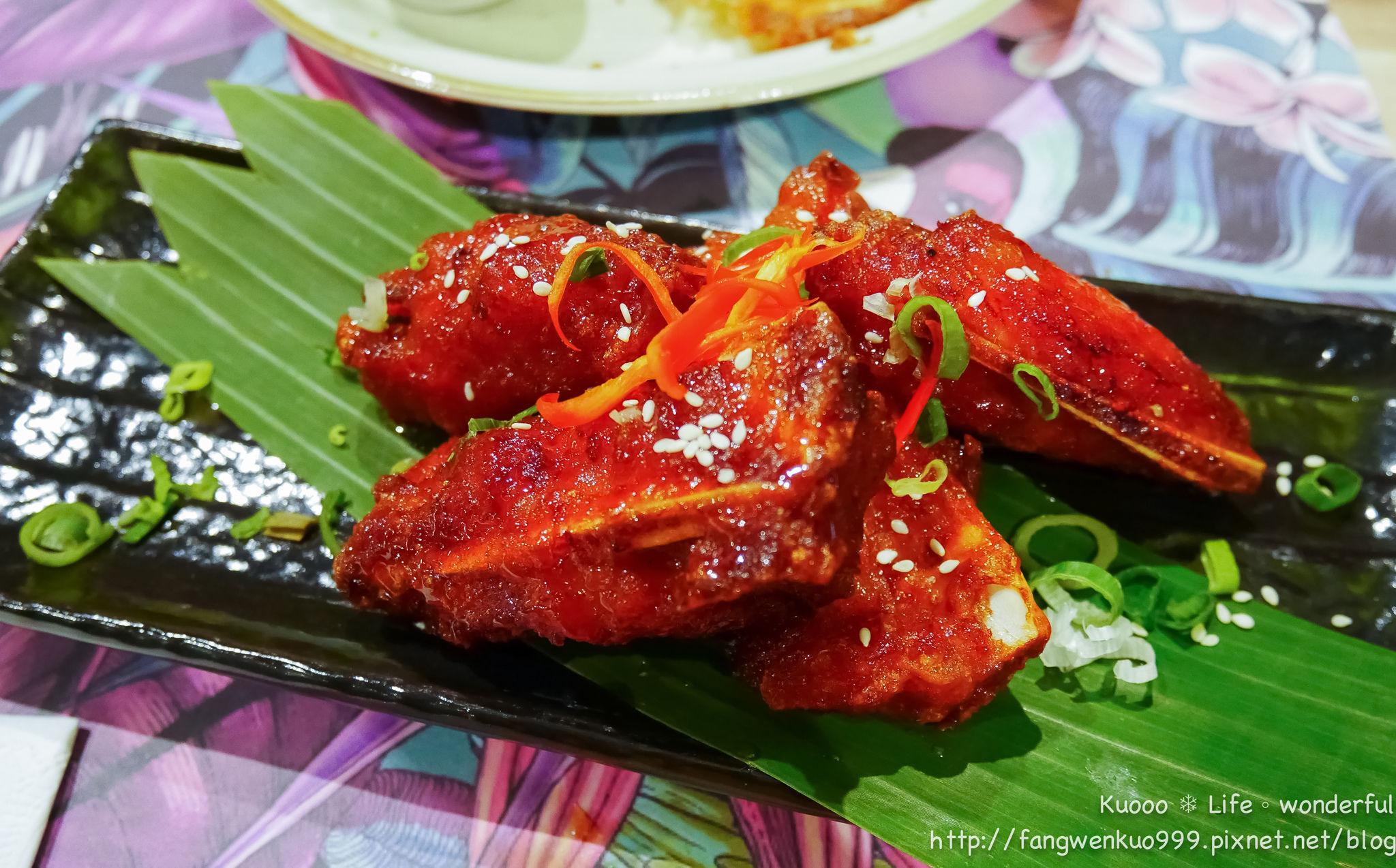 P1180462.jpg P1180462.jpg