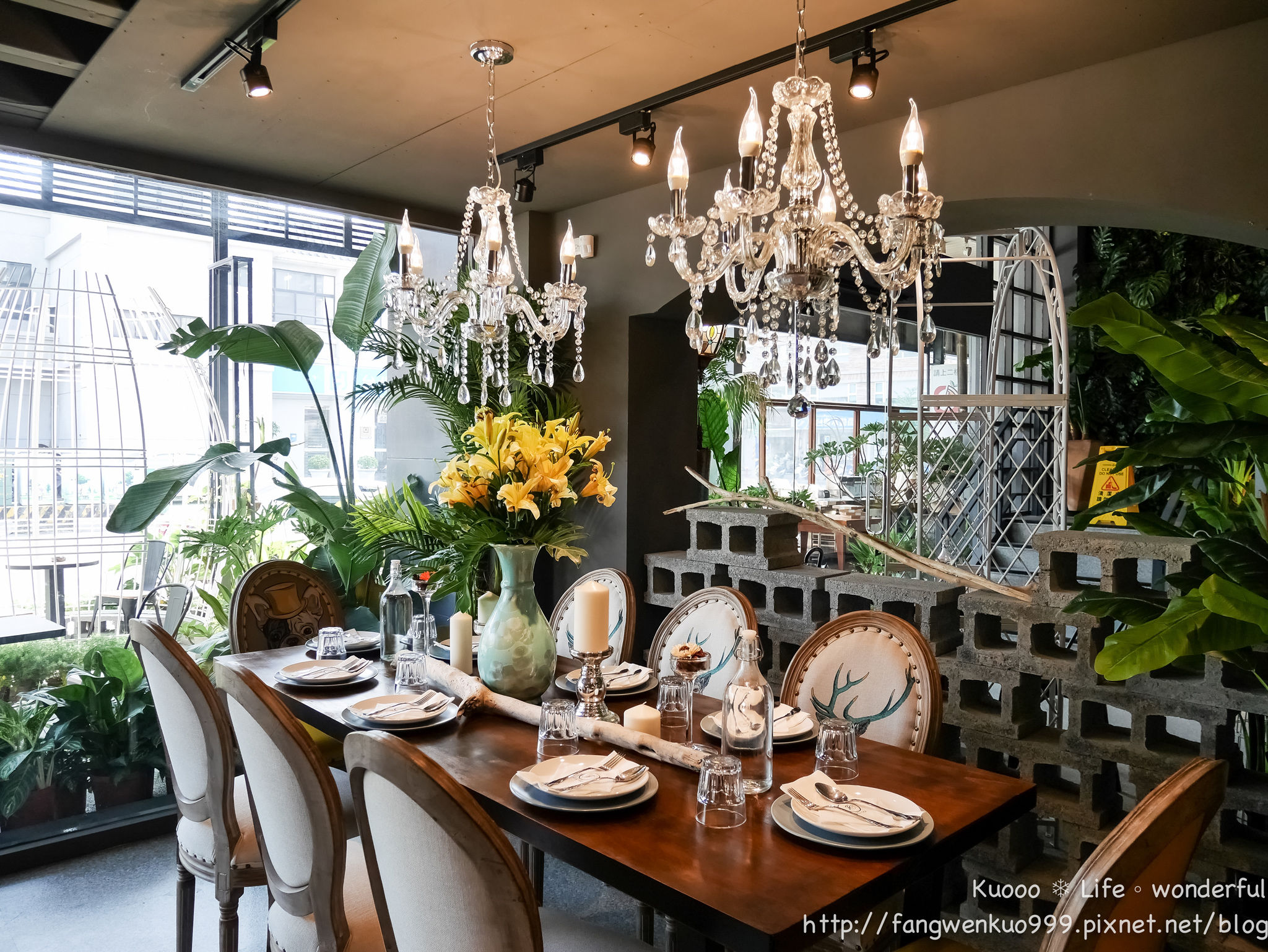 P1180304.jpg P1180304.jpg