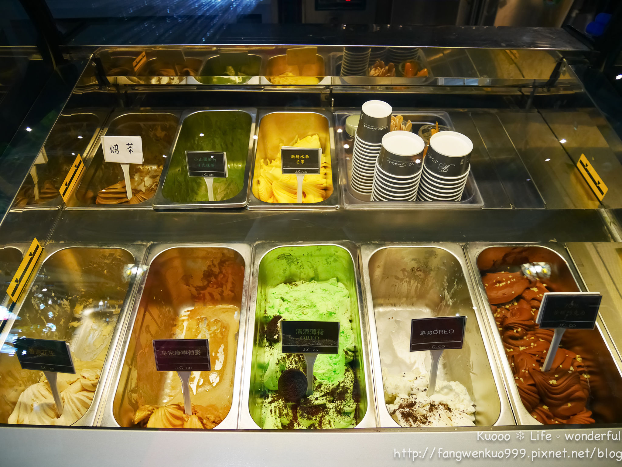 P1180356.jpg P1180356.jpg