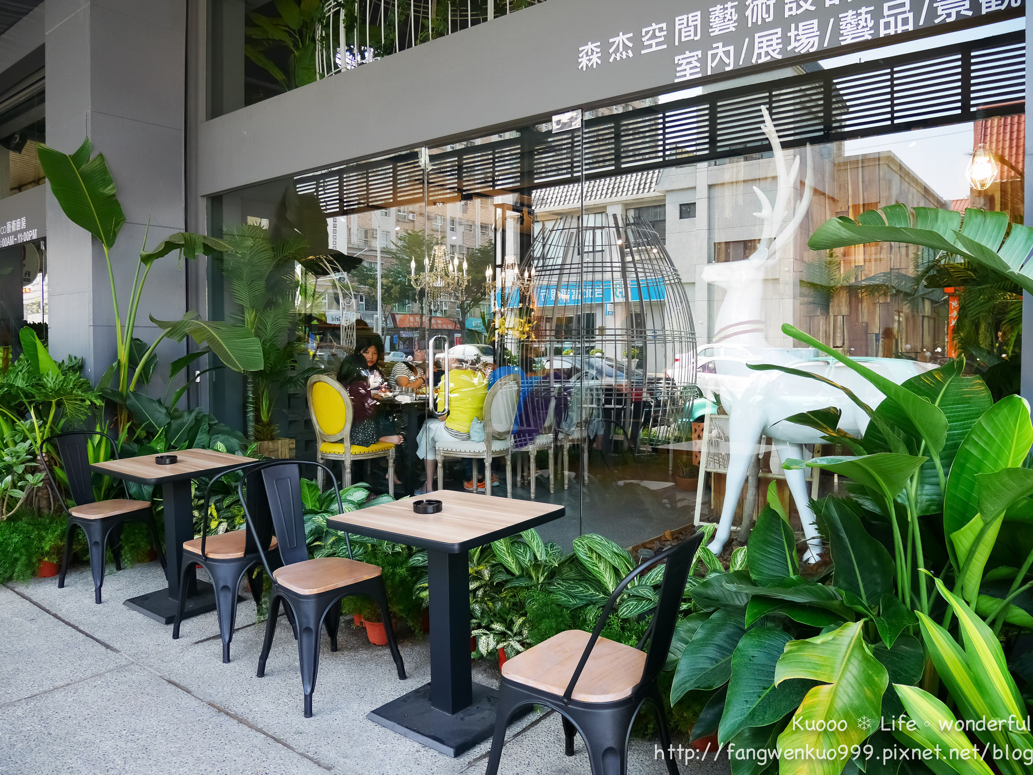 P1180474.jpg P1180474.jpg