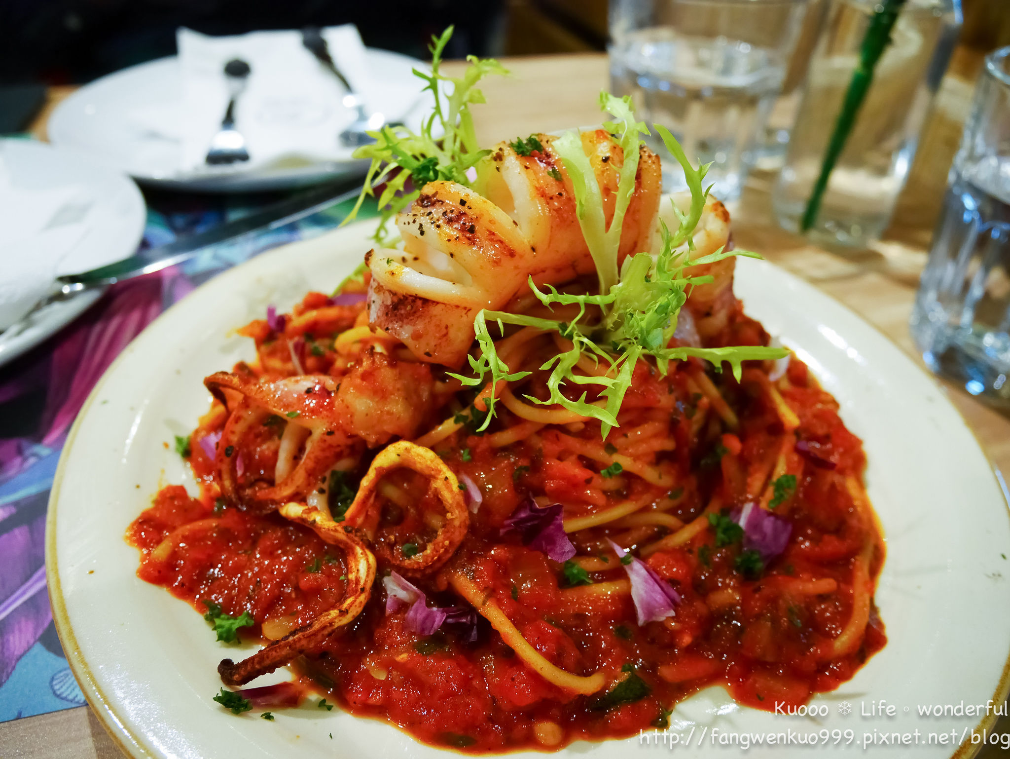 P1180427.jpg P1180427.jpg