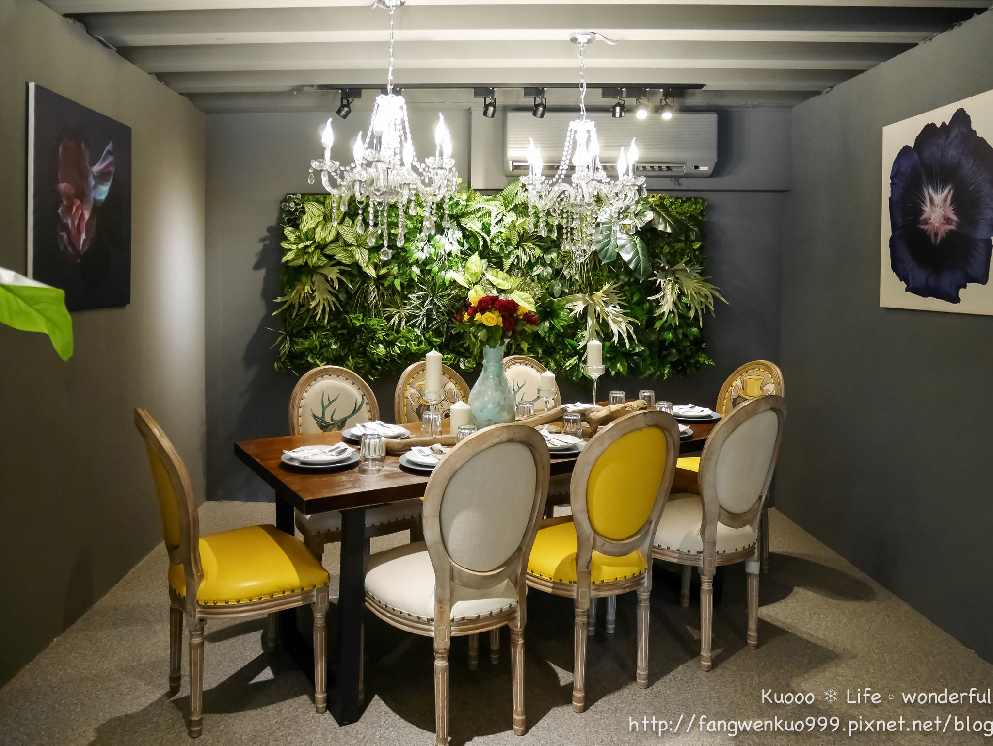 P1180283.jpg P1180283.jpg