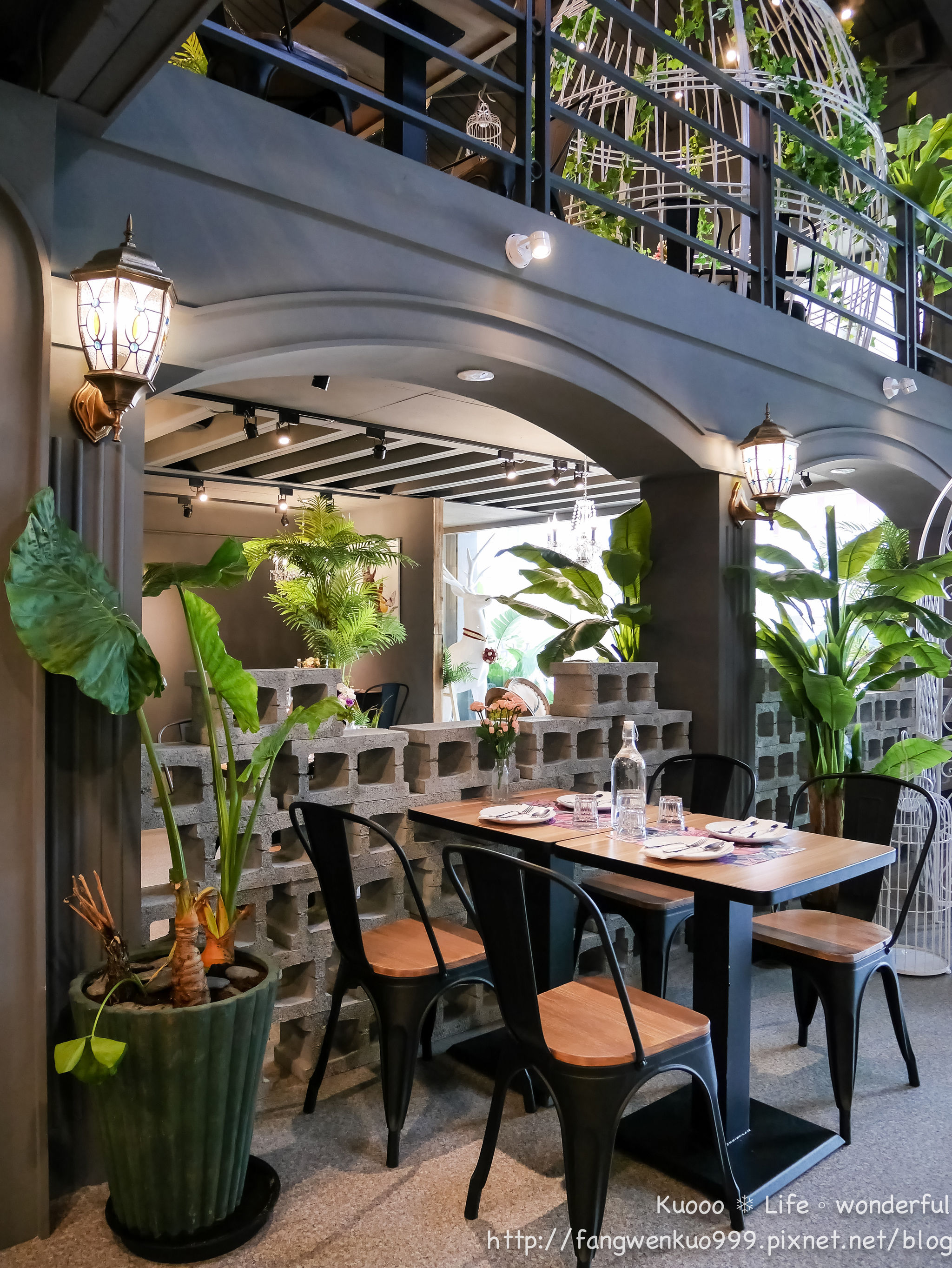 P1180324.jpg P1180324.jpg