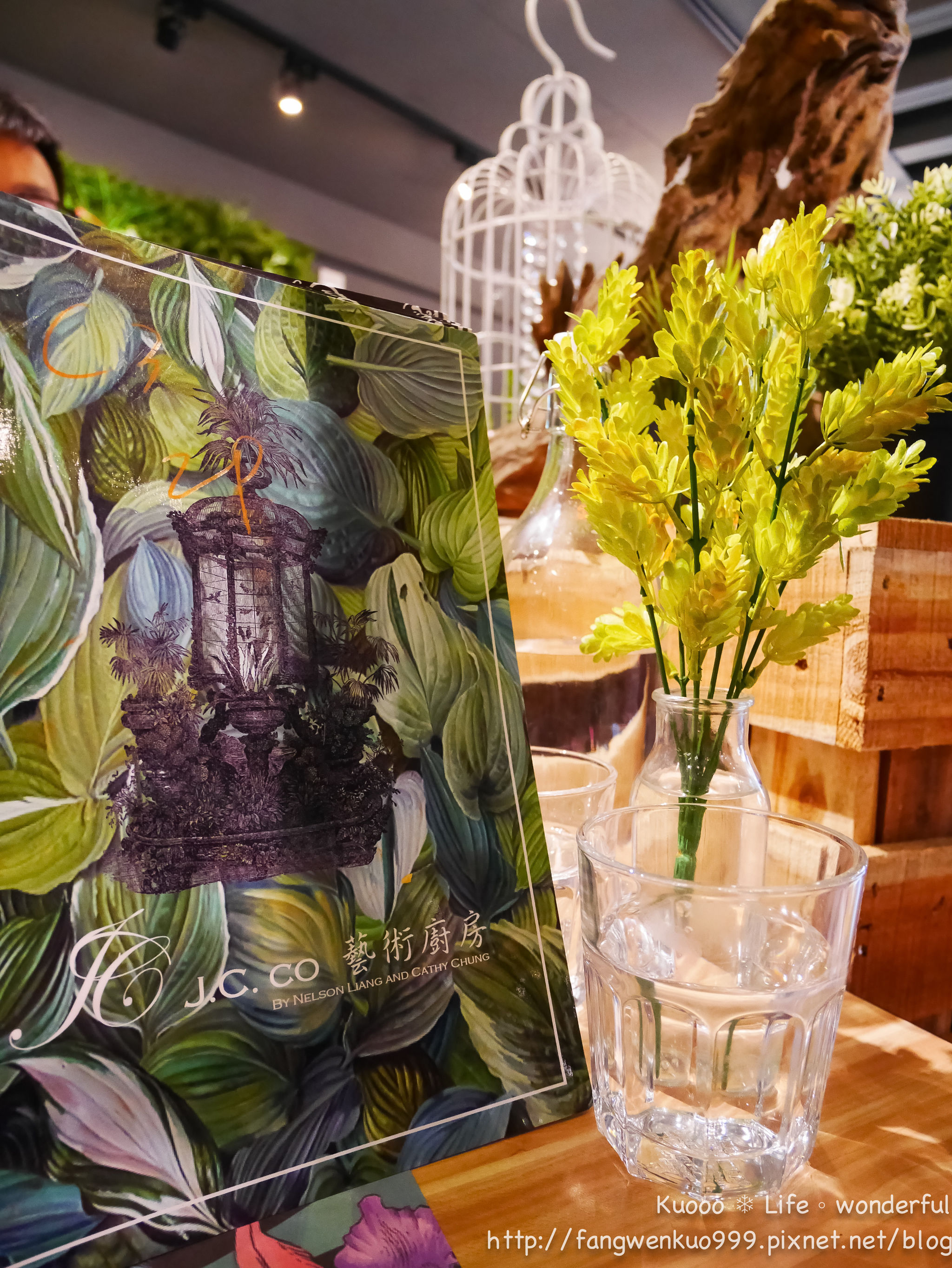 P1180439.jpg P1180439.jpg