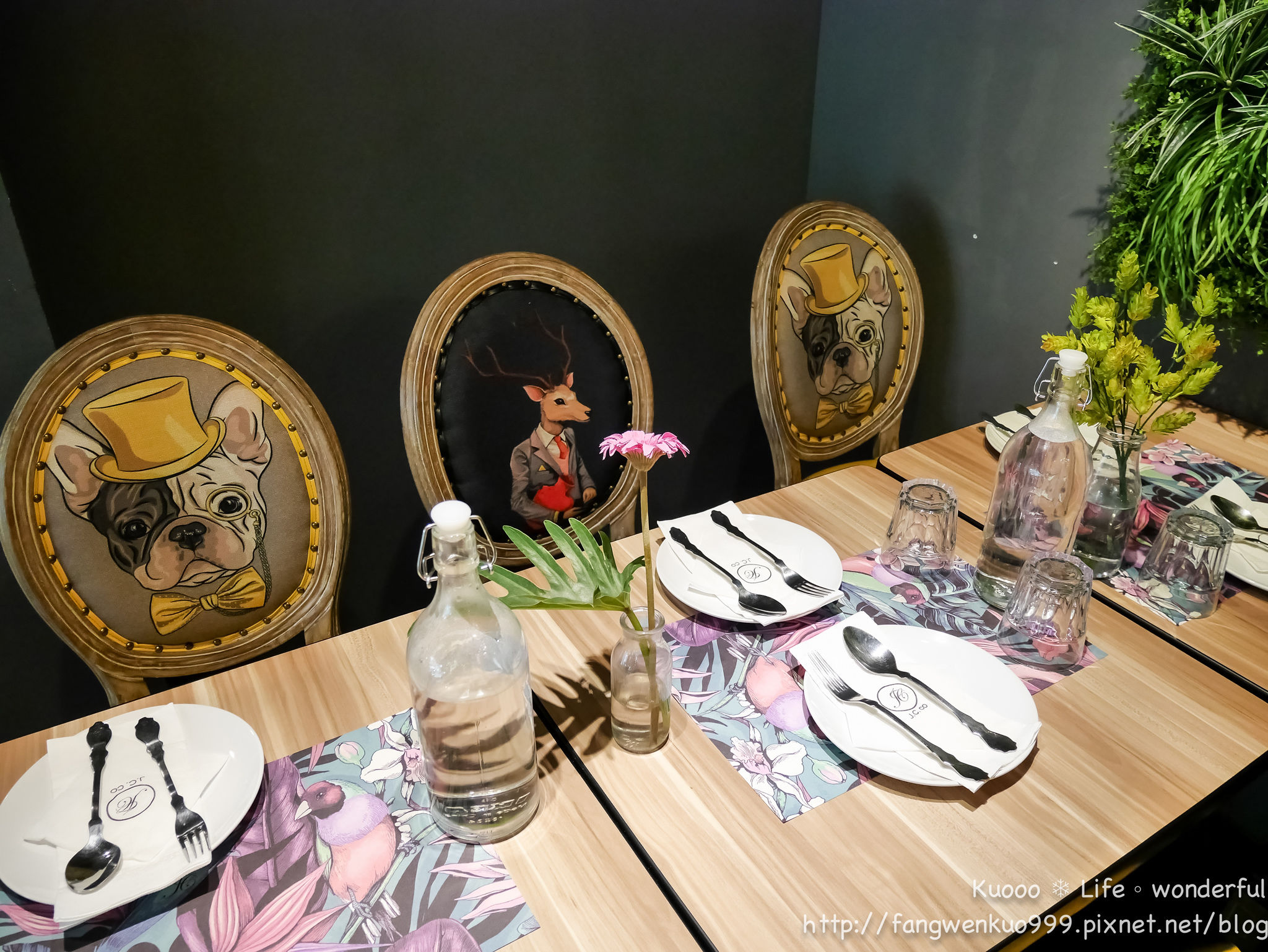 P1180343.jpg P1180343.jpg