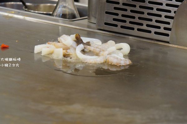 1123 大埔二代_5055_结果.jpg