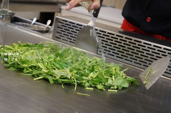 1123 大埔二代_5600_结果.jpg