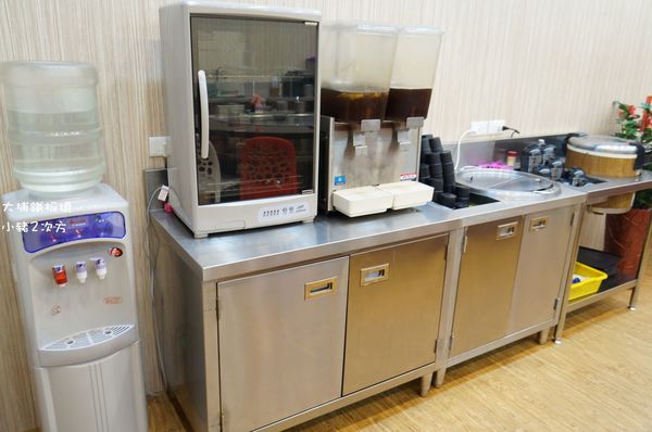 1123 大埔二代_1361_结果.jpg