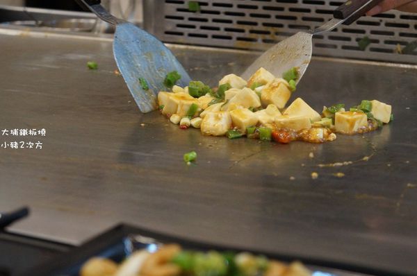 1123 大埔二代_5130_结果.jpg