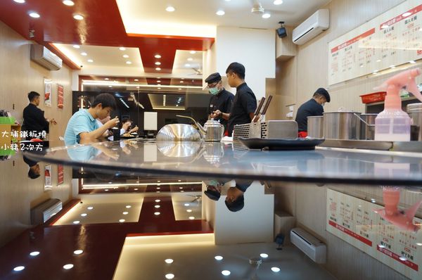 1123 大埔二代_1849_结果.jpg