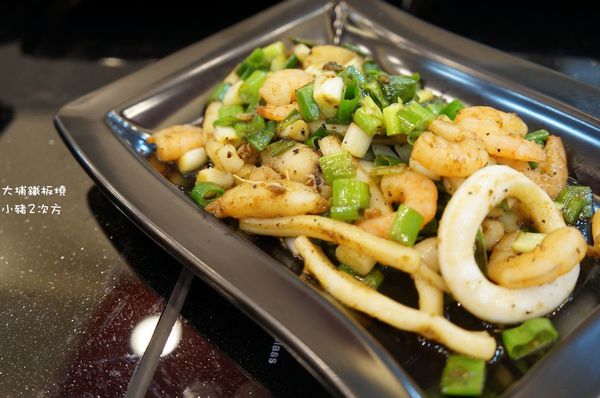 1123 大埔二代_758_结果.jpg