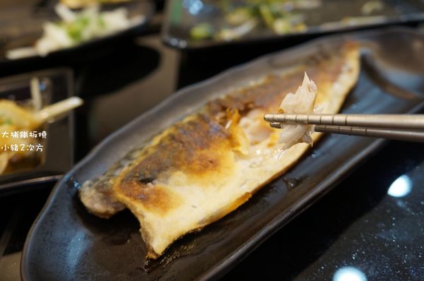 1123 大埔二代_1893_结果.jpg