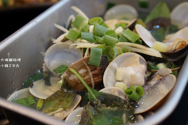 1123 大埔二代_2000_结果.jpg