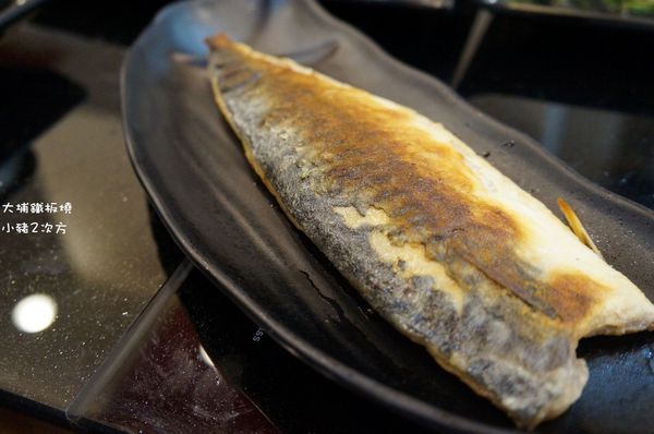 1123 大埔二代_6550_结果.jpg