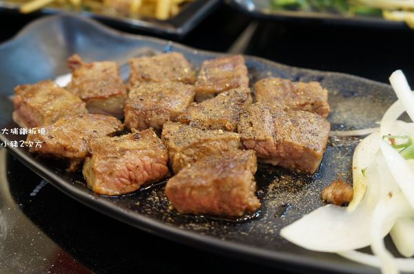 1123 大埔二代_9499_结果.jpg