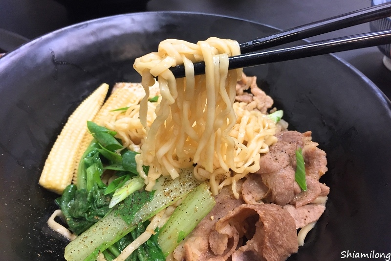 小鵬煮麵-08.jpg