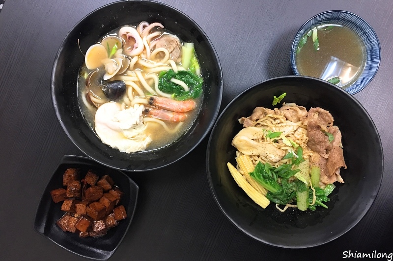 小鵬煮麵-04.jpg