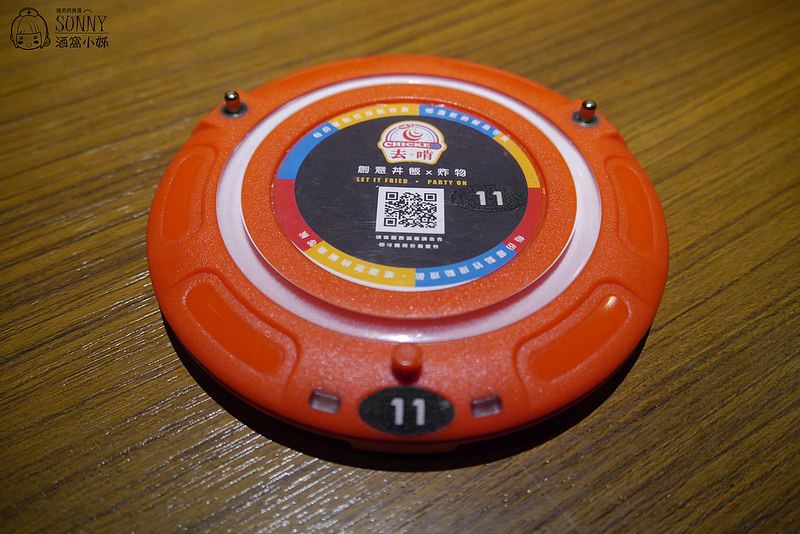 高鐵左營親子遊x新光三越美食．炸去啃