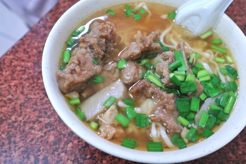 2019-01-05 08.02.56 2