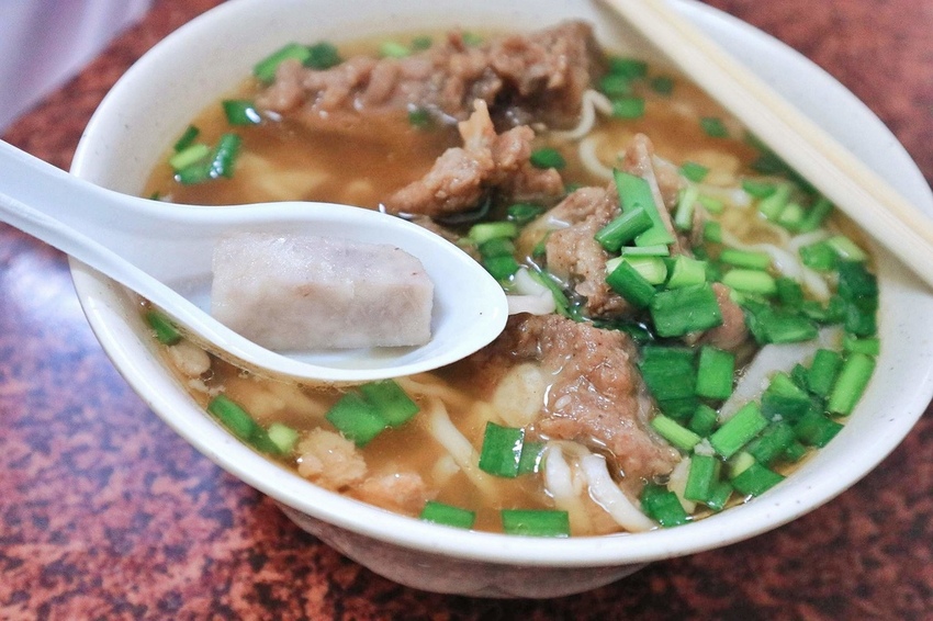 2019-01-05 08.02.57 4