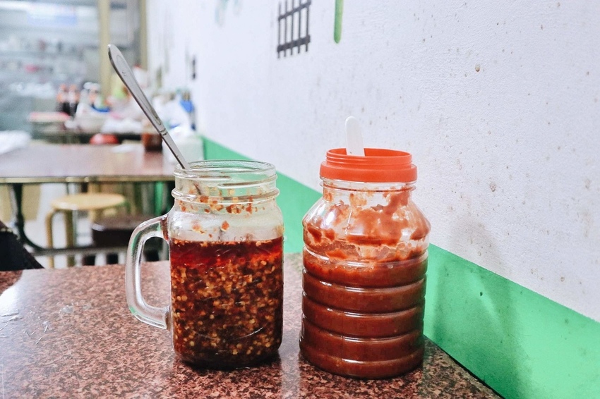 2019-01-05 08.02.58 3