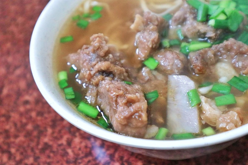 2019-01-05 08.02.57 5-01