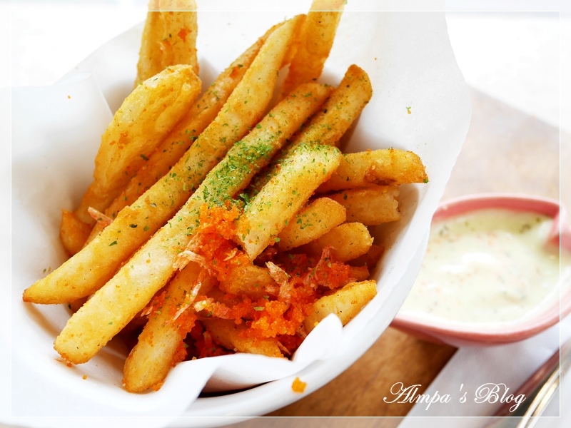 樂禾田-9.JPG 樂禾田-9.JPG