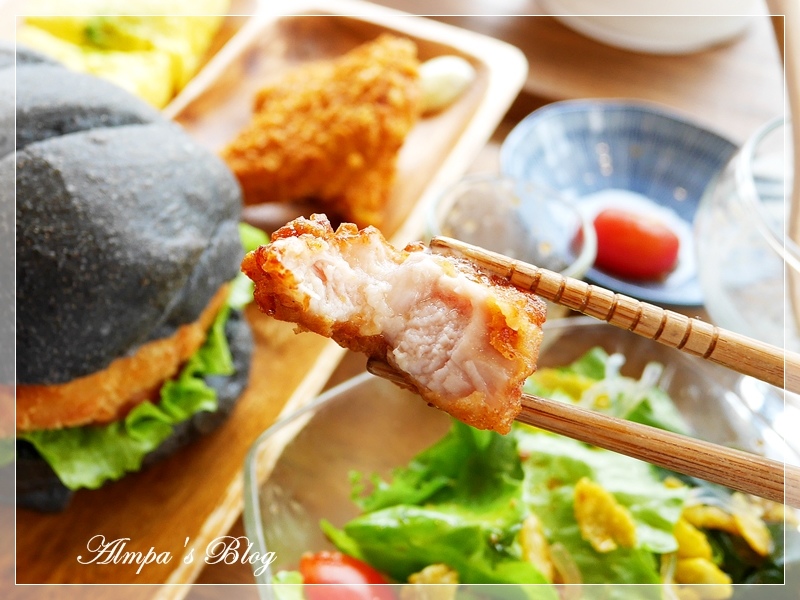 樂禾田-18.JPG 樂禾田-18.JPG