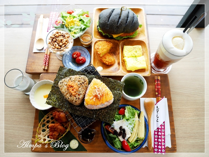 樂禾田-12.JPG 樂禾田-12.JPG