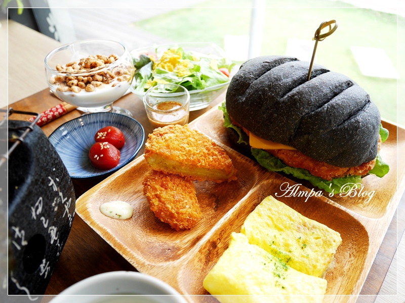 樂禾田-20.JPG 樂禾田-20.JPG