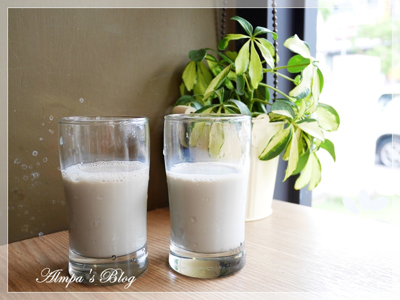 樂禾田-11.JPG 樂禾田-11.JPG