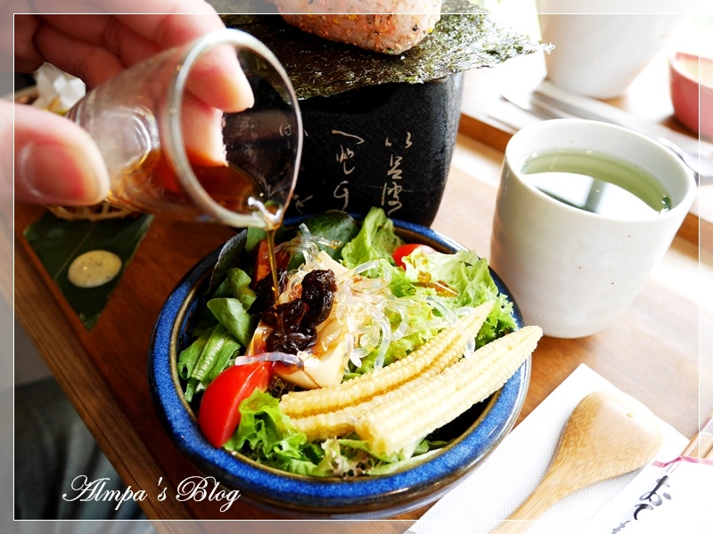 樂禾田-16.JPG 樂禾田-16.JPG